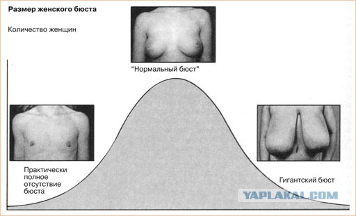 Синдром Кати Пушкаревой