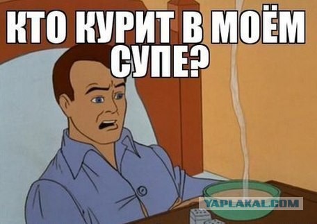 Картинки для настроения