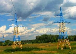 Украинского малярного патриотизма псто