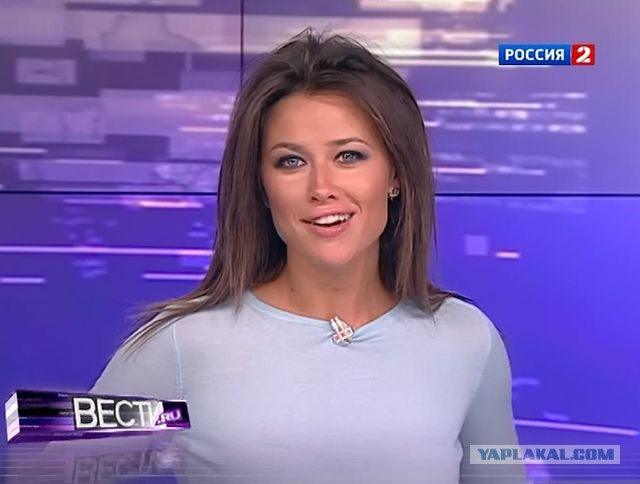ТОП 10 девушек Российского экрана