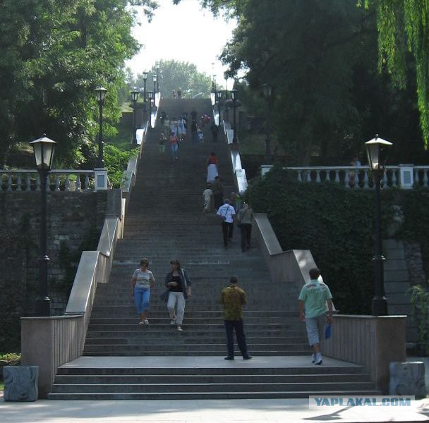 Тамбовский волк тебе товарищ...