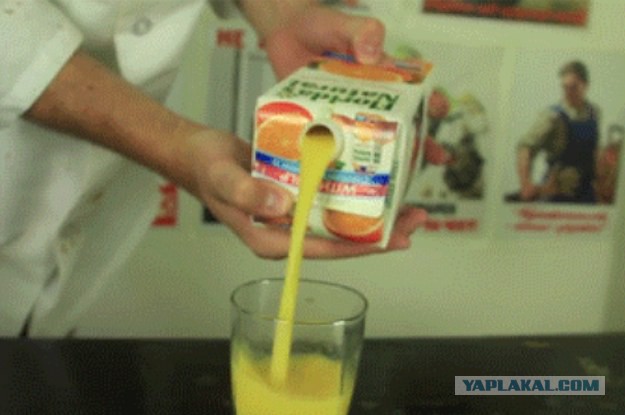 30 кулинарных хитростей, о которых Вы не знали