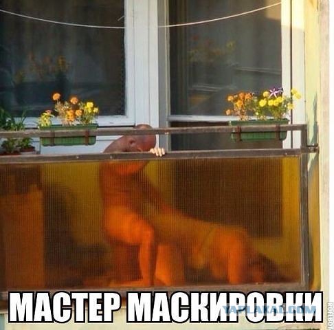 Цены на табак продолжают расти
