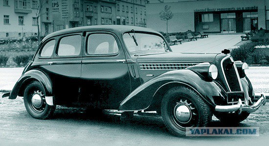Игра на ЯПе: Угадай АВТО-9