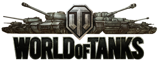 Купоны для World of Tanks