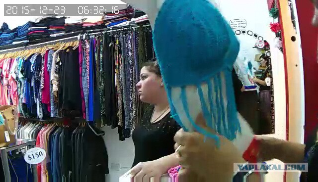 За что я люблю китайцев