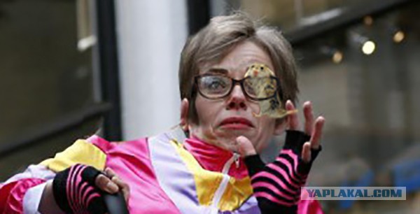 Фотожаба "Блинчики Не Спали!"