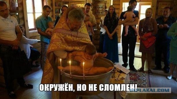 Веселые картинки ч.2