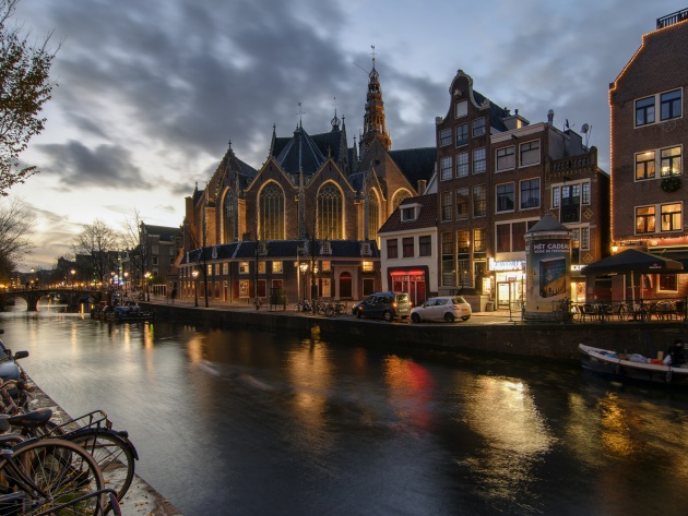 Подборка картинок 29.02.16