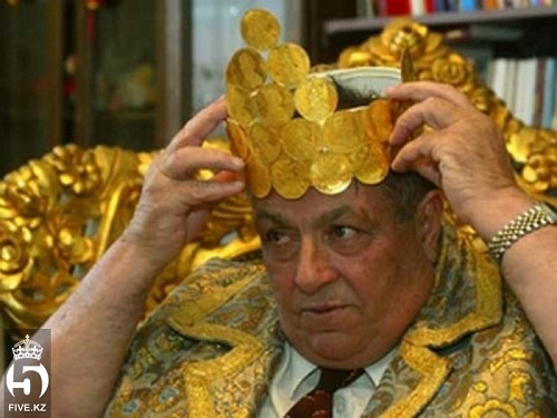 Неплохой ремонт. Увидел на авито