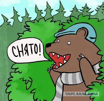 «Часто спрашивают, ревную ли я жену, когда она спит с другими мужчинами». Футболист пришел к успеху в порно