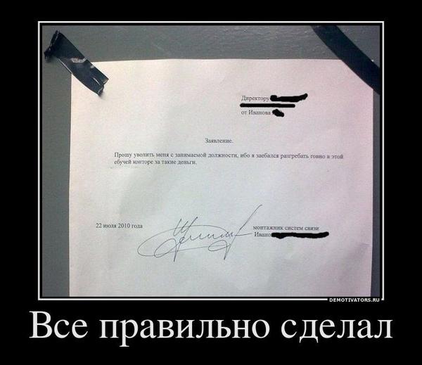 Интересные и веселые картинки