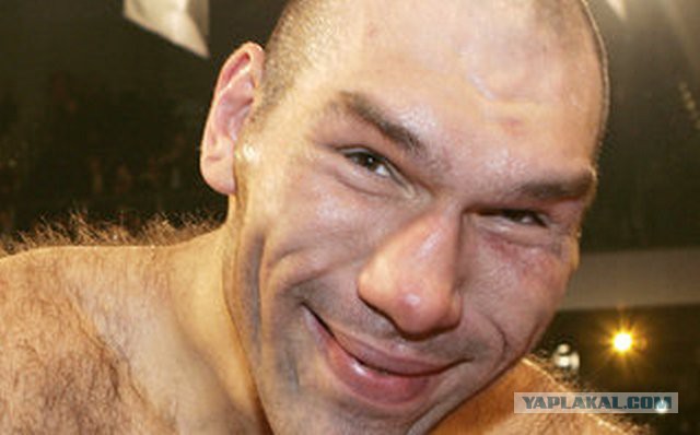 Леонид Ярмольник набросился на журналистов на дне рождения Пугачёвой