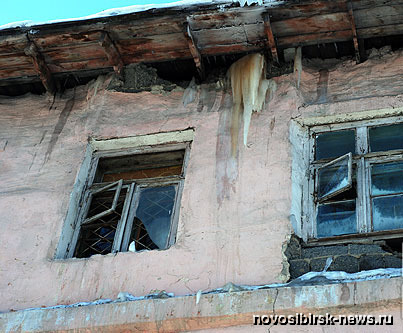 Тлен и разруха в Албании: как так можно жить?