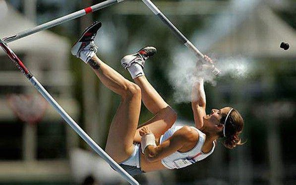 Подборка прикольных фото