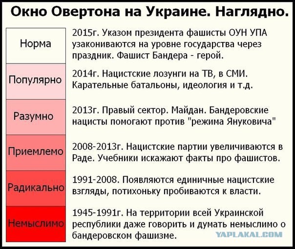 Настя едет в Россию!