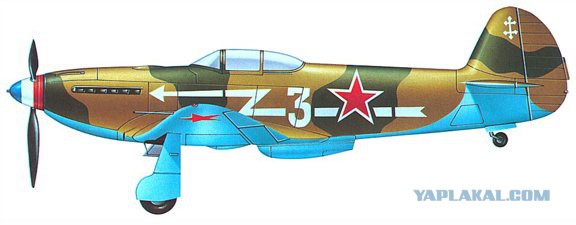 Война в воздухе. Союзники