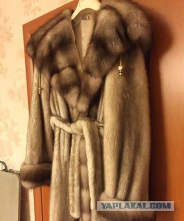 Купить Женскую Шубу Авито Челябинск