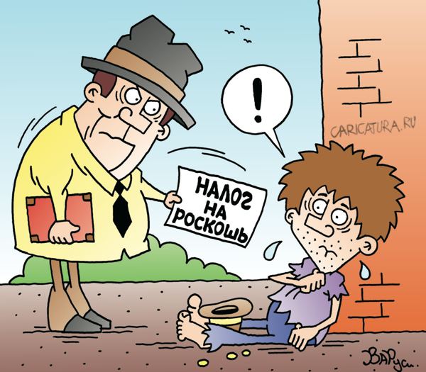 В Госдуме неожиданно решили повысить акцизы на шампанское