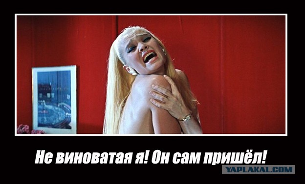 Кубанская ученица стала "звездой" школы после публикации порноснимков в соцсети