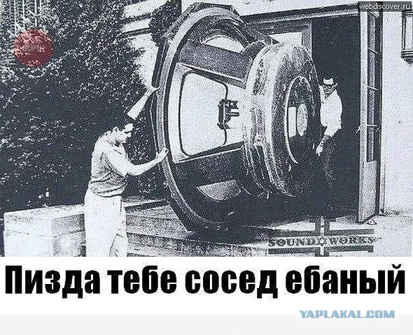 Магнитола SHARP новая - Недорого!)