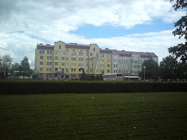 50 км