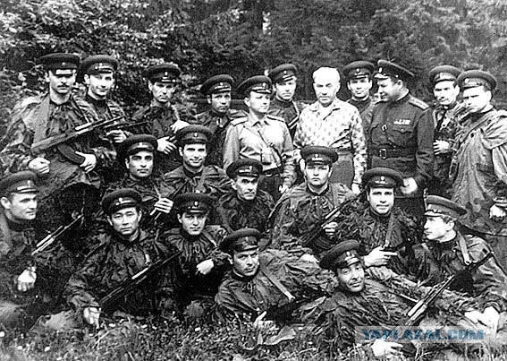 Мины Ждут Своего Часа Мины Ждут Своего Часа