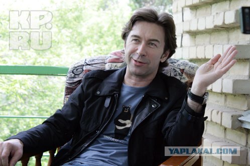 Бестолковые свидания