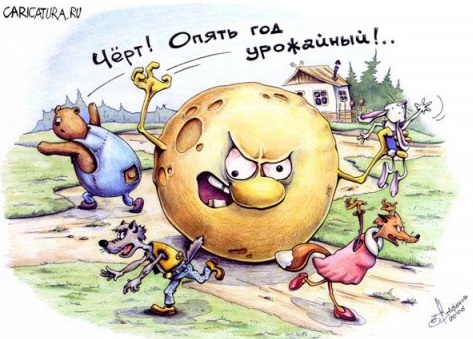 Дуэли. Архив
