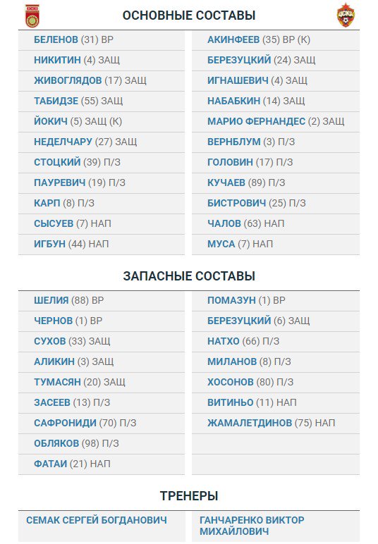 Беседка ФиС ЯПа 6