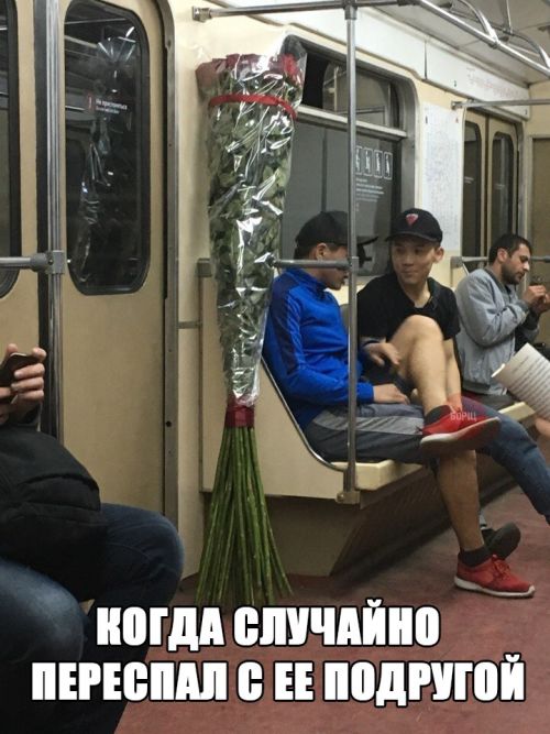 Прикольные картинки обо всем