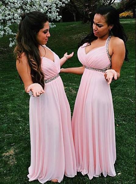 Наглядно: вот так выглядит концентрация зависти