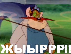 Осторожно сердцеедки!  Фото девушек с сайта знакомств.