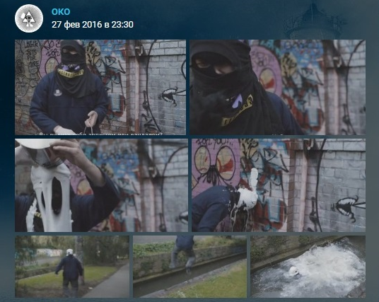 Киберстукачи. Кибердружина копирует мемы с ваших страниц в соцсетях и пишет заявления в полицию - взгляд изнутри