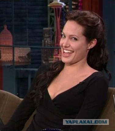 Происхождение интернет мемов которые мы все так любим