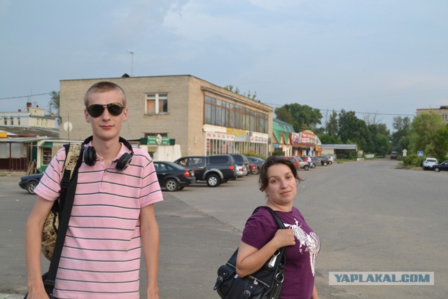 Хоккей Сезон 2018 - 2019 часть 5