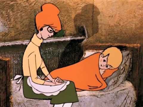 Британские подводники попались на кокаине