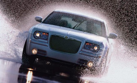 Игра на ЯПе: Угадай АВТО-2