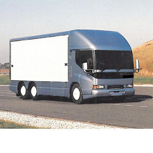 Игра на ЯПе: Угадай АВТО-2