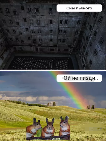 5+ изменений в организме, если отказаться от алкоголя хотя бы на месяц