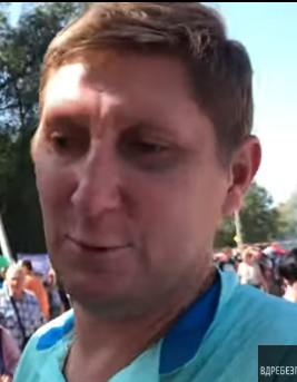 "Скотский патриотизм"