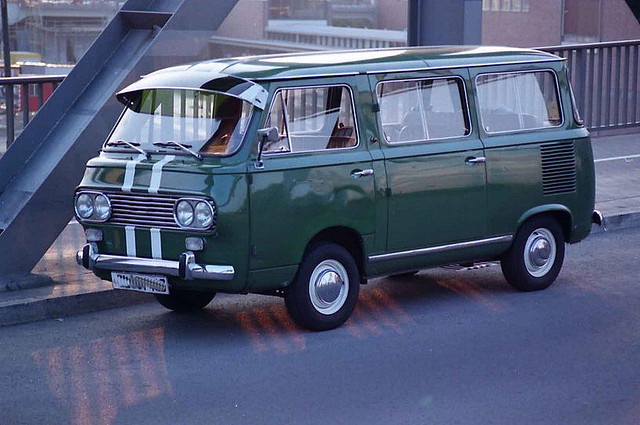 Игра на ЯПе: Угадай АВТО-5