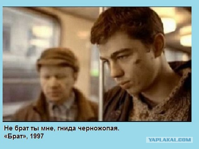 Макгрегор объяснил свою неприязнь к дагестанцам