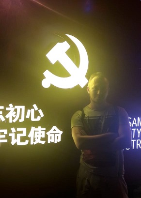 Про капитализм на примере условного Пети или за что капиталисты получают свои деньги