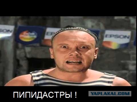 25 названий вещей, которые для нас зачастую безымянны