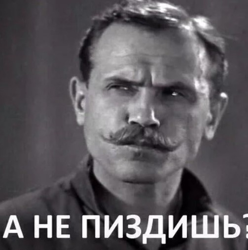 А вы говорите, что у вас год не задался...