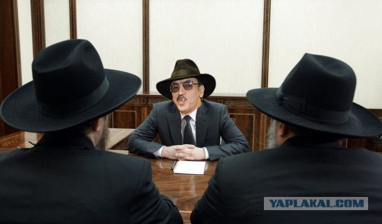 Как назвать картинку?