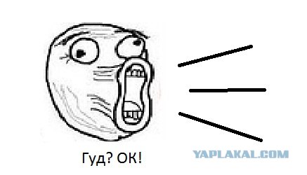 Ребята, помогите сделать красиво