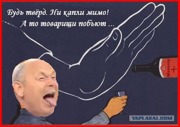 Звезды шоу бизнеса в советских соцплакатах
