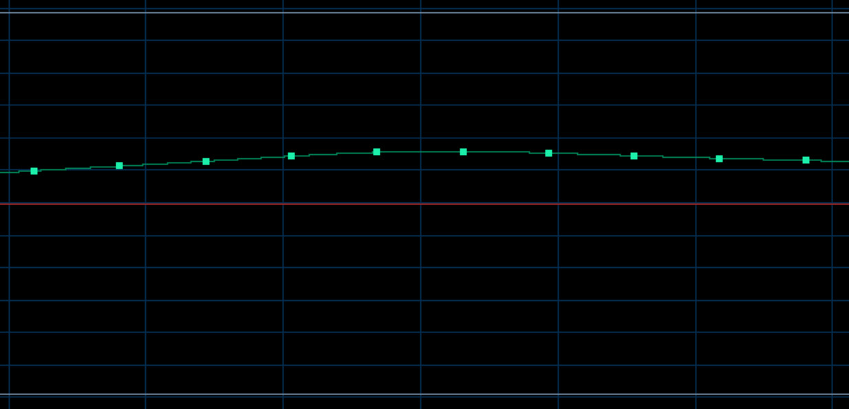зажевало пленку скоро мы все починим что делать. Смотреть фото зажевало пленку скоро мы все починим что делать. Смотреть картинку зажевало пленку скоро мы все починим что делать. Картинка про зажевало пленку скоро мы все починим что делать. Фото зажевало пленку скоро мы все починим что делать зажевало пленку скоро мы все починим что делать. Смотреть фото зажевало пленку скоро мы все починим что делать. Смотреть картинку зажевало пленку скоро мы все починим что делать. Картинка про зажевало пленку скоро мы все починим что делать. Фото зажевало пленку скоро мы все починим что делать